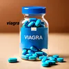 Vente du viagra en pharmacie a